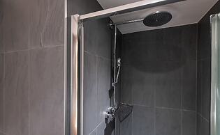 Chalet RoyAlp Hôtel & Spa