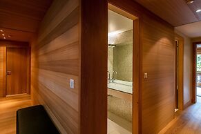 Chalet RoyAlp Hôtel & Spa