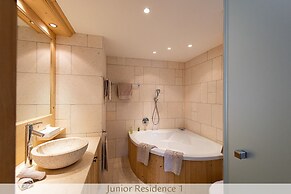 Chalet RoyAlp Hôtel & Spa