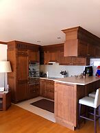Chalet RoyAlp Hôtel & Spa
