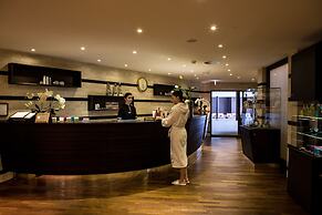 Chalet RoyAlp Hôtel & Spa
