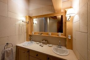 Chalet RoyAlp Hôtel & Spa