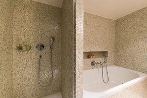 Chalet RoyAlp Hôtel & Spa