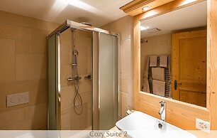 Chalet RoyAlp Hôtel & Spa