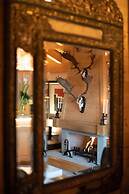 Chalet RoyAlp Hôtel & Spa