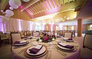 Chalet RoyAlp Hôtel & Spa
