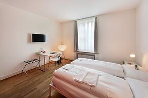 Hotel im Schlosspark