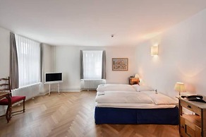 Hotel im Schlosspark