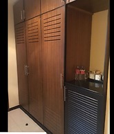 Ramada by Wyndham Katunayake Colombo International Airport