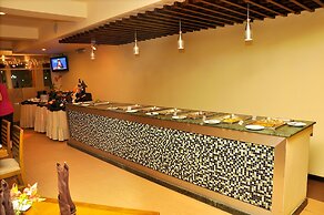 Ramada by Wyndham Katunayake Colombo International Airport
