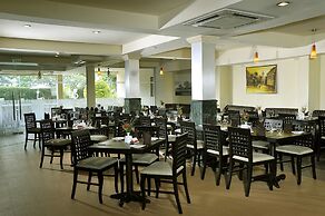 Ramada by Wyndham Katunayake Colombo International Airport
