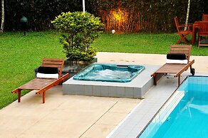 Ramada by Wyndham Katunayake Colombo International Airport
