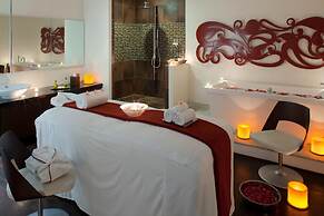 The Oterra Bengaluru Electronics City