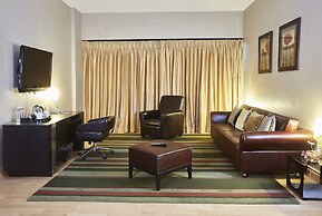 The Oterra Bengaluru Electronics City