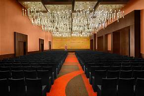 The Oterra Bengaluru Electronics City