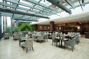 The Oterra Bengaluru Electronics City