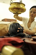 The Oterra Bengaluru Electronics City