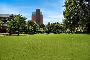 The Oterra Bengaluru Electronics City