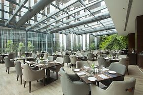 The Oterra Bengaluru Electronics City