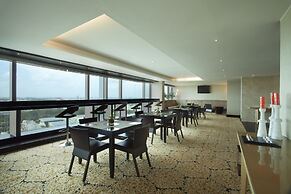 The Oterra Bengaluru Electronics City