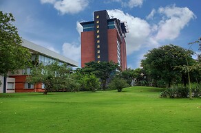 The Oterra Bengaluru Electronics City