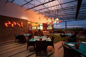 The Oterra Bengaluru Electronics City