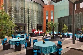 The Oterra Bengaluru Electronics City