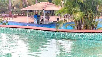Sun City Resort