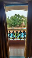 Sun City Resort