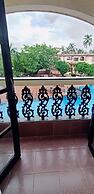 Sun City Resort