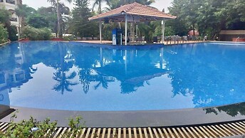 Sun City Resort