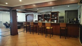Sun City Resort