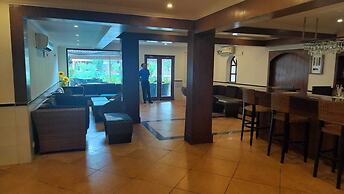 Sun City Resort