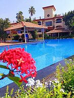 Sun City Resort