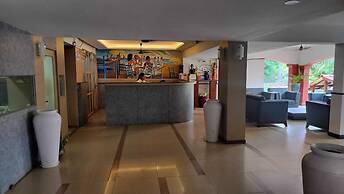 Sun City Resort