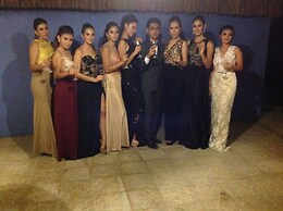 Hacienda San Pedro Nohpat