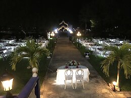 Hacienda San Pedro Nohpat