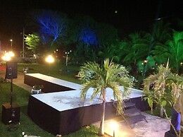 Hacienda San Pedro Nohpat