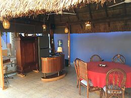 Hacienda San Pedro Nohpat