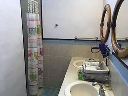 Hacienda San Pedro Nohpat