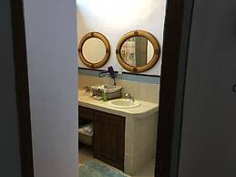 Hacienda San Pedro Nohpat