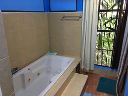 Hacienda San Pedro Nohpat