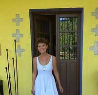 Hacienda San Pedro Nohpat