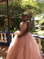 Hacienda San Pedro Nohpat