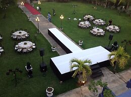 Hacienda San Pedro Nohpat