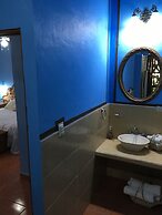 Hacienda San Pedro Nohpat