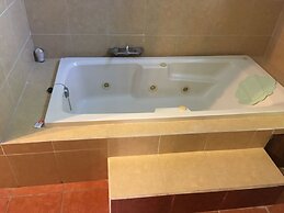 Hacienda San Pedro Nohpat