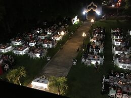 Hacienda San Pedro Nohpat