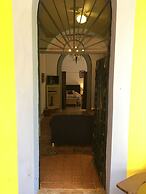 Hacienda San Pedro Nohpat