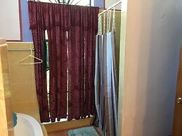 Hacienda San Pedro Nohpat